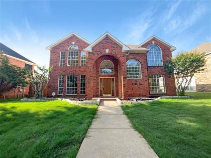 Picture of 2504 Hackberry Place, Plano, TX, 75025