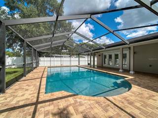 1854 LAKEVIEW ROAD, Clearwater, FL, 33764