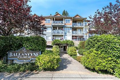 1912 Comox Ave 301, Comox, British Columbia, V9M 3M7 — Point2 Canada