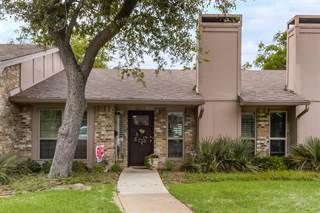 148 Casas en venta en North Dallas, TX | Point2