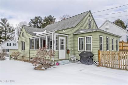 Picture of 27 East Ave, North Adams, MA, 01247