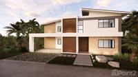 Photo of BRAND NEW HOUSE FOR SALE IN PUNTA CANA VILLAGE