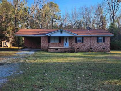 Picture of 156 Green Acres Road, Silverstreet, SC, 29145