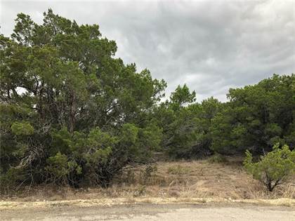 Land For Sale Lago Vista Tx Vacant Lots For Sale In Lago Vista Point2