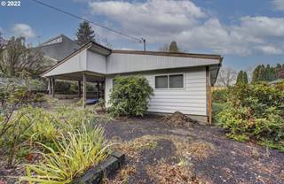 11015 SW 63RD AVE, Portland, OR, 97219