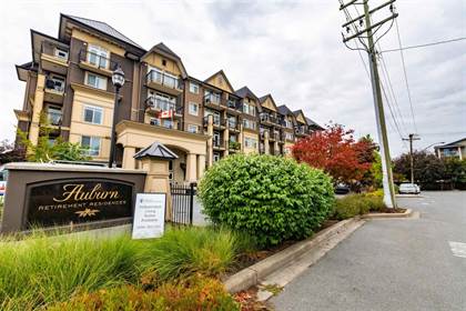 85 Modern Apartments for sale chilliwack Near Me