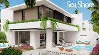 Photo of Fascinating 2 Bedroom Villas - Close To The Beach
