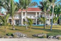 Photo of Wonderful 6BR BeachFront Villa for sale ideal for you in Punta Cana (2388)