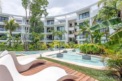 Picture of Great!Opportunity at La Veleta, Luxury Studio Garden with Private Pool, Tulum Quintana Roo, Quintana Roo