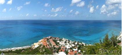 Land For Development in Pelican, Pelican Key, Sint Maarten