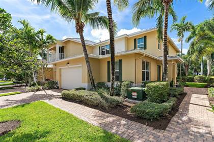 Homes and Houses for Sale in Palm Beach Gardens, FL – Apartments, Condos  and Townhomes For Sale