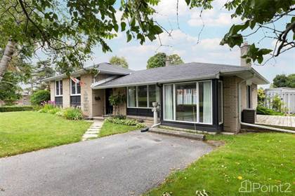 378 Lakeshore Dr, Cobourg, Ontario, K9A1S1
