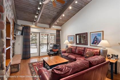 Picture of 690 Carriage Way A3F, Snowmass Village, CO, 81615