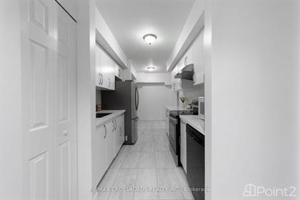 Picture of 52 Sidney Belsey Cres , Toronto, Ontario