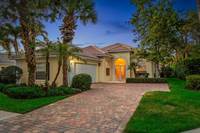 Photo of 1400 James Bay Road, Palm Beach Gardens, FL