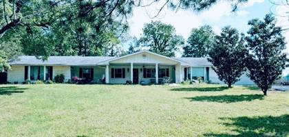 Picture of 2786 E Hwy 8 East, Mena, AR, 71953