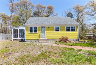Casas en venta en Massachusetts, MA | Point2 (Page 2)