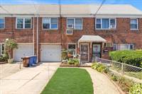 Photo of 58-28 Lawrence Street, Queens, NY