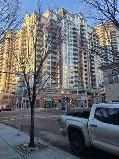 Picture of 1111 6 Avenue SW 207, Calgary, Alberta, T2P 5M5