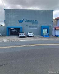 2 Edificios Comerciales Calle Mayaguez 44 y 46, San Juan, PR, 00917