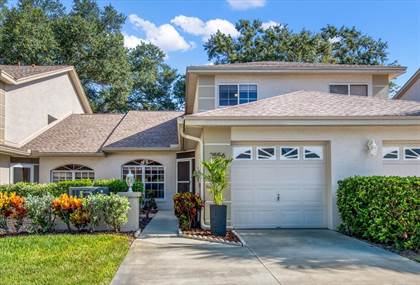 Picture of 2556 PINE COVE LANE, Clearwater, FL, 33761