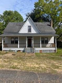 Picture of 209 E North, Gloster, MS, 39638