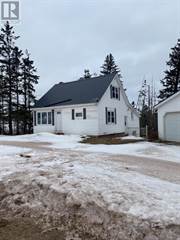333 Junction Road, Pleasant Valley, Prince Edward Island