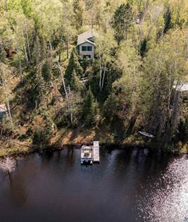 Picture of 2175 Pinewood Rd, Duluth, MN, 55803