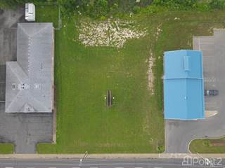 Vacant Lot on Concession Road, Fort Erie, Ontario, L2A6R2