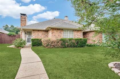 Picture of 3016 Westforest Drive, Dallas, TX, 75229