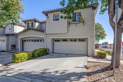 Oakley CA Townhomes for Sale | Point2