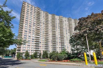555 North Avenue 8-L, Fort Lee, NJ, 07024 — Point2