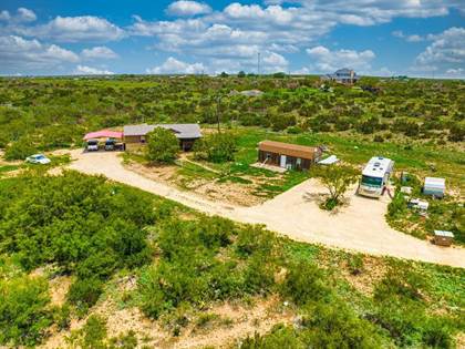 Picture of 303 Hughes Rd, Big Spring, TX, 79720