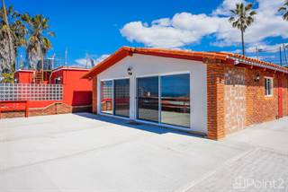 648 Casas en venta en Tijuana | Point2