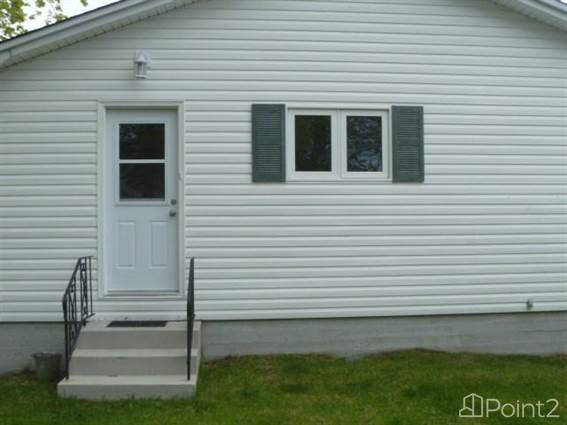 36 Lemarchant Road, Carbonear, NL - photo 10 of 39