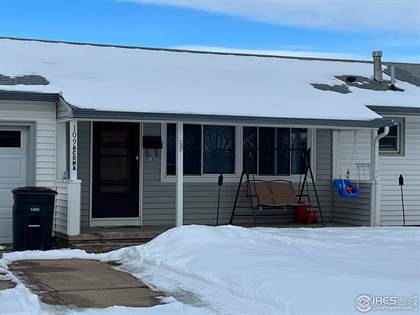 109 Acoma St, Sterling, CO - photo 2 of 23