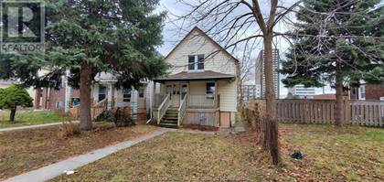 Picture of 947 WINDSOR AVENUE, Windsor, Ontario, N9A1K1