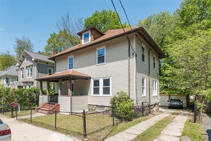 42 Casas en venta en West Boston, MA | Point2