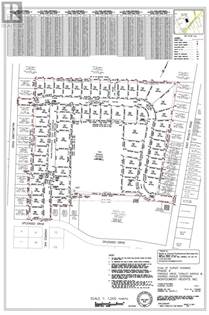 Picture of Lot 72 Kindred Avenue, Charlottetown, Prince Edward Island, C1C0W4