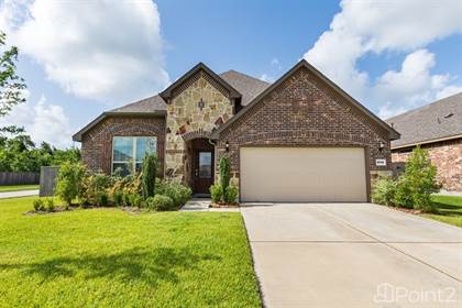 Single-Family Home for sale in 3714 Emerald Falls Ln , Pearland, TX, 77581