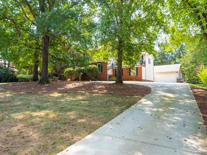Picture of 4206 Foxmoor Drive, Charlotte, NC, 28226