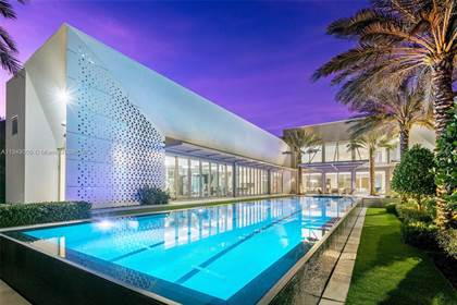 Villa Diane at San Matera The Gardens - Luxury Home Exchange in Palm Beach  Gardens, Florida, United States