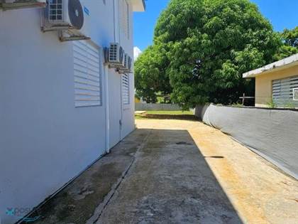 474 MABODAMACA 3, Isabela Municipality, PR, 00662 — Point2