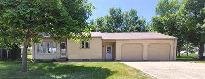 Picture of 505 W 7th St, Sanborn, IA, 51248