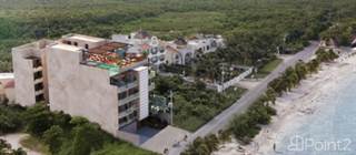 BEAUTIFUL 2 BEDROOM APARTMENT IN COZUMEL'S BEACH, Cozumel, Quintana Roo