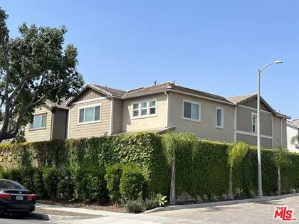 Casas de renta en South Gate, CA | Point2