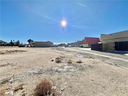 Picture of 0 St Andrews Drive, Victorville, CA, 92395