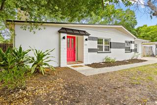 24 Casas en venta en Fair Oaks - Manhattan Manor, FL | Point2