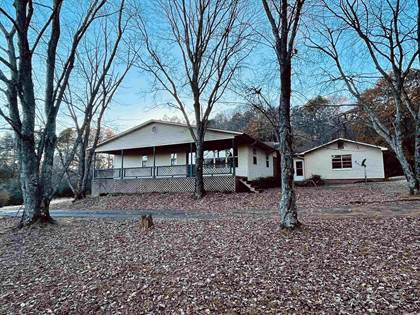 1025 Bypass Road, Heber Springs, AR, 72543