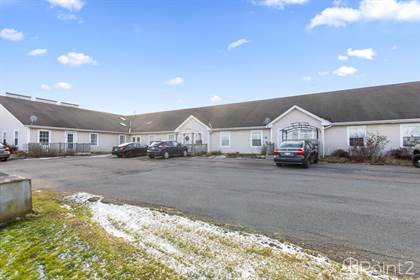 Picture of 17 Heatherway Drive, Cornwall, Prince Edward Island, C0A 1H3